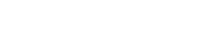道スポを体験！