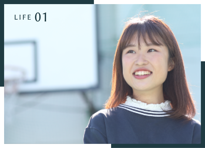 運動にオススメの日焼け対策♪