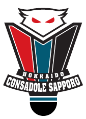 コンサドーレ北海道スポーツクラブ