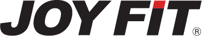 JOYFIT