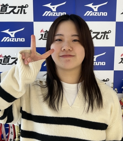 佐藤 圭姫さん