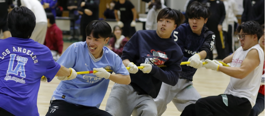 6月イメージ