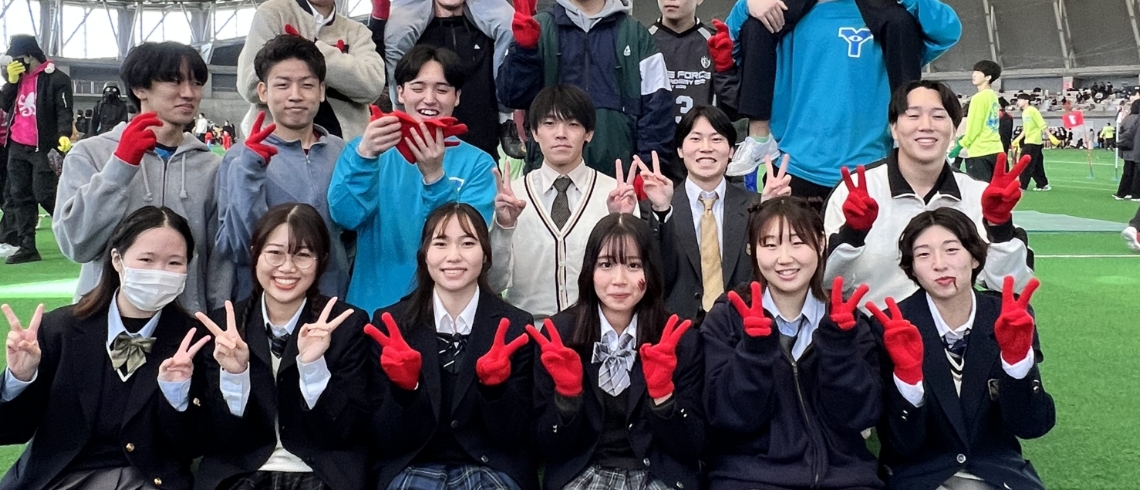 10月イメージ