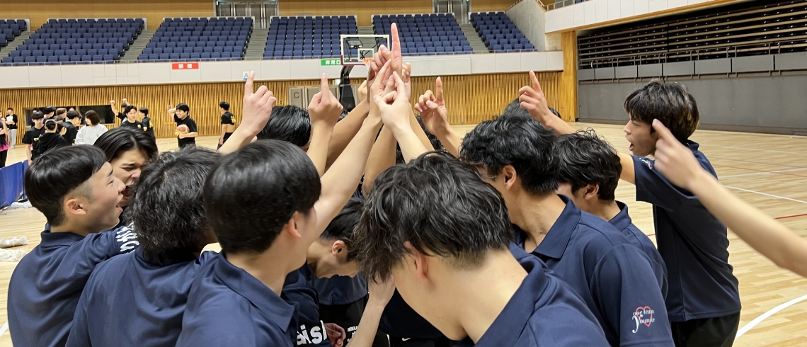 11月イメージ