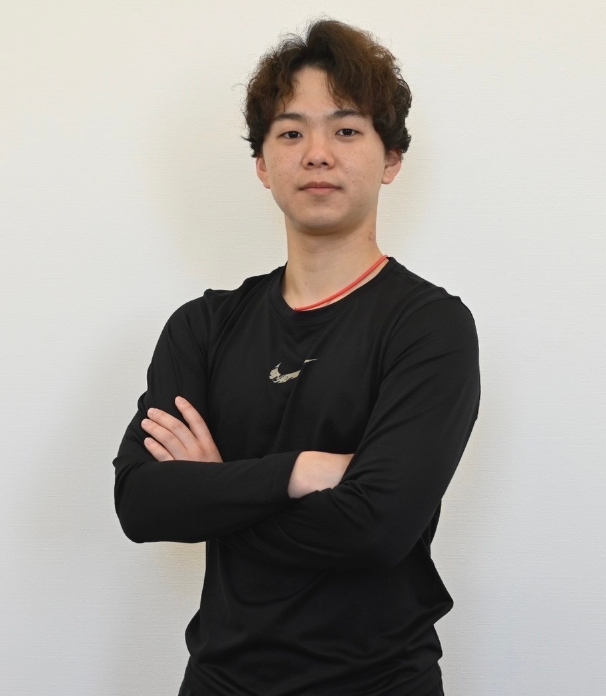 小倉 大生先生