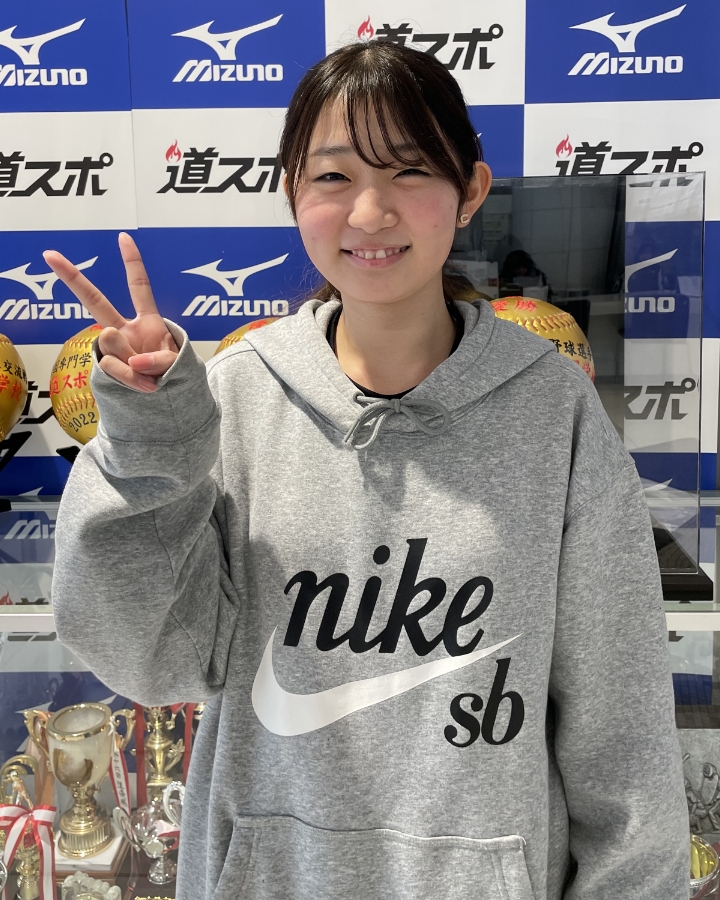 相馬 七海