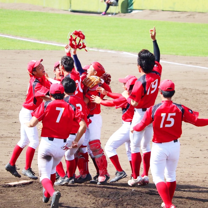 道スポの部活環境がスゴイ 北海道スポーツ専門学校