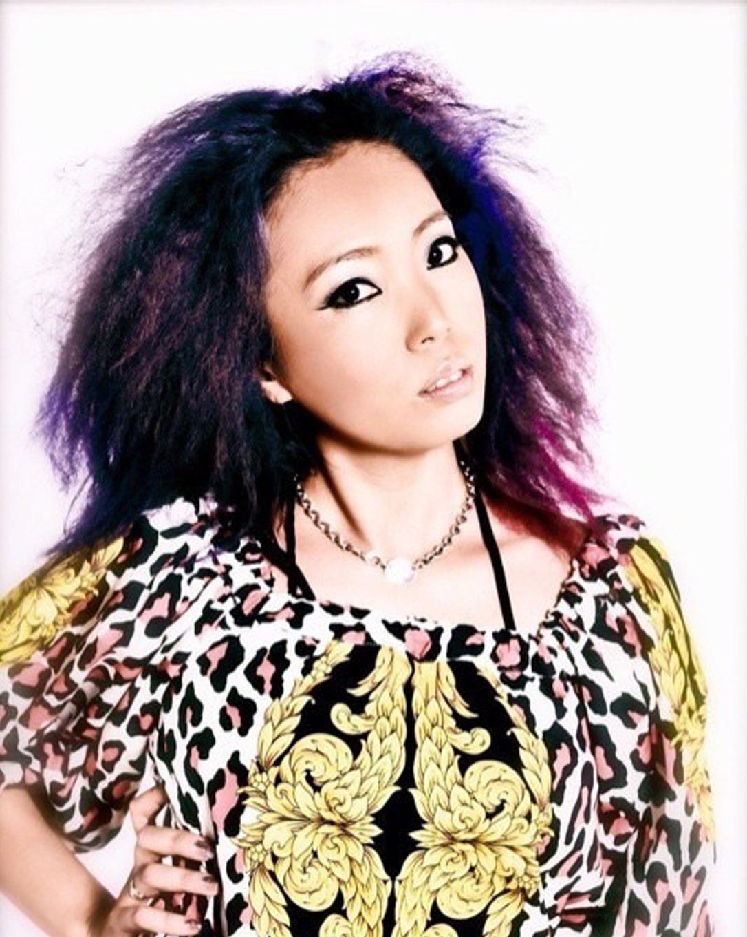 Sis.MARI